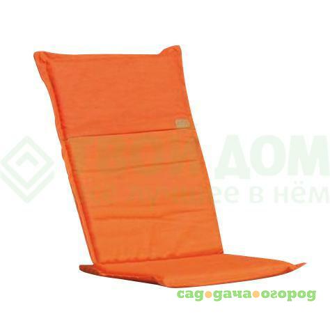 Фото Подушка Morbiflex CSAR-R317-9