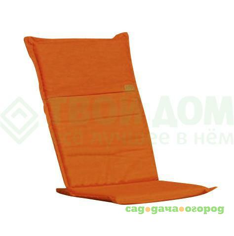 Фото Подушка Morbiflex CSAR-R317-3