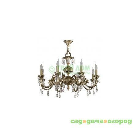 Фото Бра Kicong Lighting 1196b/2