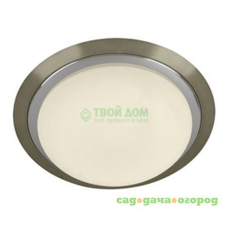 Фото Потолочный светильник Idlamp 371/15pf-Oldbronze