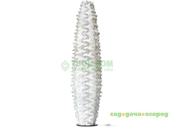 Фото Торшер Slamp Cactus CAC78PFO0005OX