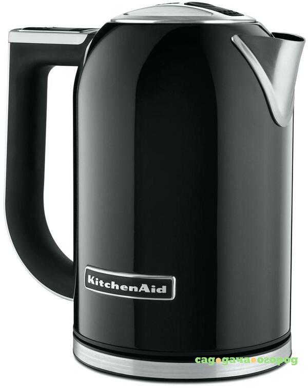 Фото Чайник KitchenAid 5KEK 1522