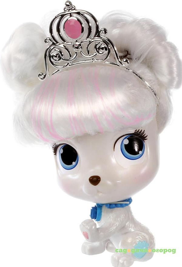Фото Игровой набор Palace Pets щеночек Тыковка