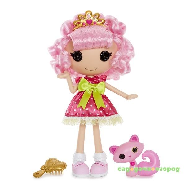 Фото Кукла большая lalaloopsy любимое хобби 546481