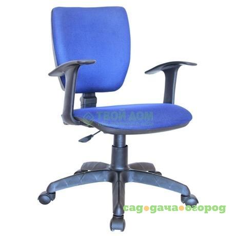 Фото Кресло Mirey Group Нота Т Blue