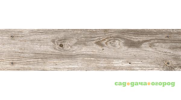 Фото Плитка Oset Lumber Greyed 15x66 см PT13232