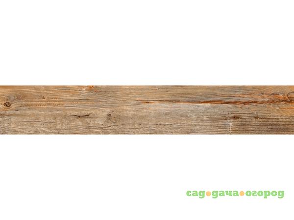 Фото Плитка Oset Hardwood Nature 15x90 см PT14375