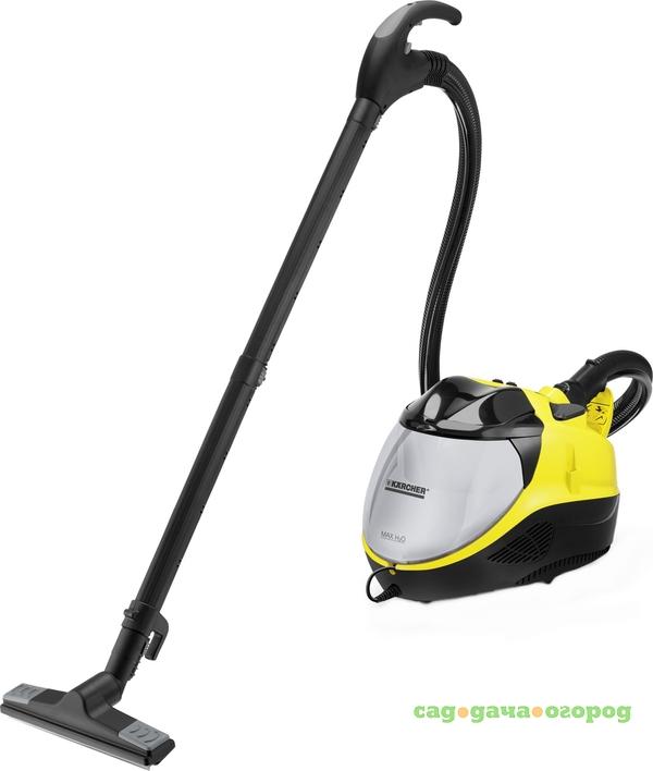 Фото Пылесос Karcher SV 7