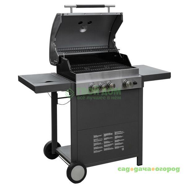 Фото Char-broil  thermos c-34