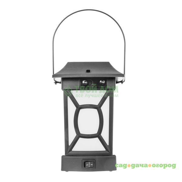 Фото Ловушка ThermaCell Patio Lantern (MR 9W6-00)