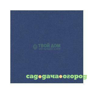 Фото Пододеяльник Caleffi Unita Moko 155x200 Blue