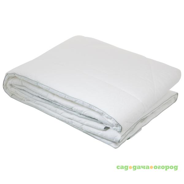 Фото Одеяло 3m thinsulate jacquard Wonne Traum 150х210