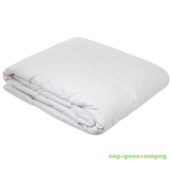 Фото Одеяло Pepermint jacquard Wonne Traum 150х210