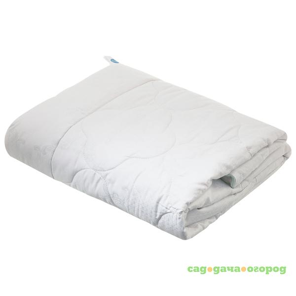 Фото Одеяло Aloe vera jacquard Wonne Traum 150х210