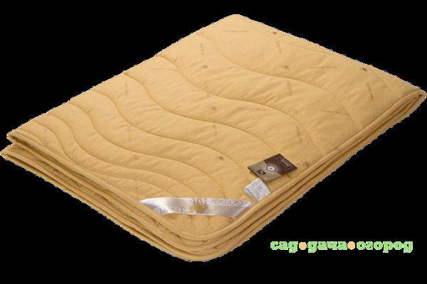 Фото Одеяло Golden Camel (1062)