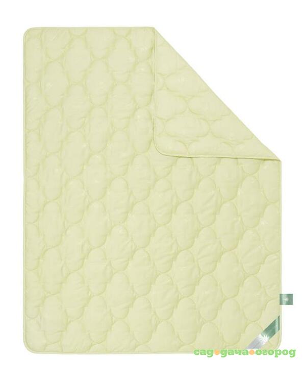 Фото Одеяло Goldtex Aloe Vera (1092)