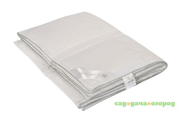 Фото Одеяло Goldtex Delicate Touch (1172)