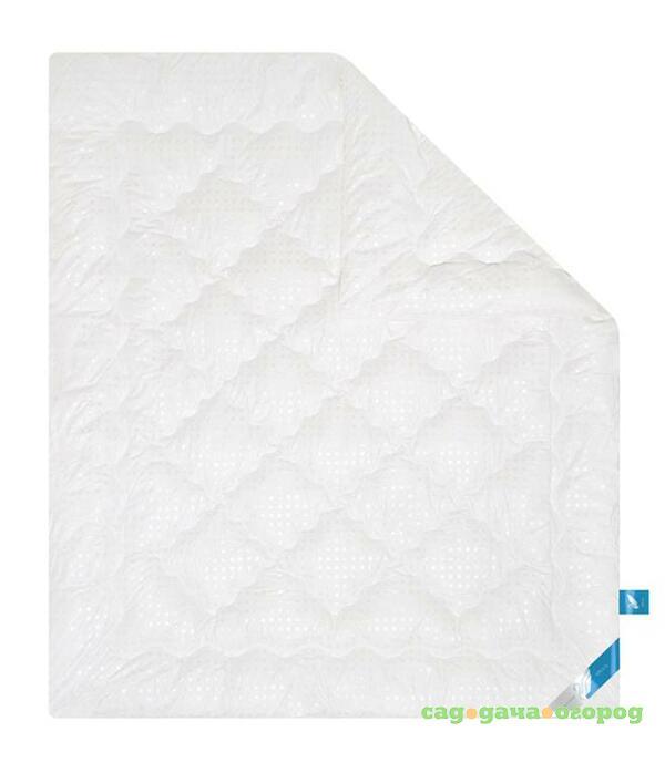 Фото Одеяло Goldtex Swan Down (1020)