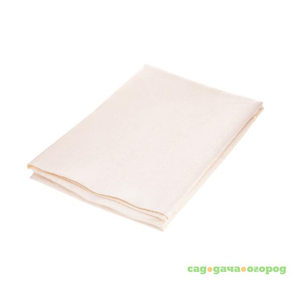 Фото Скатерть. 140х180 Grand textile 1032-ГТ