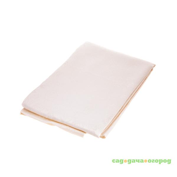 Фото Скатерть. 240х180 Grand textile 1103-ГТ