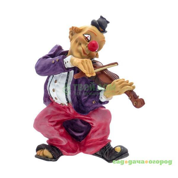 Фото Фигурка Top Art Studio The Juliana Collection WS1039-TA
