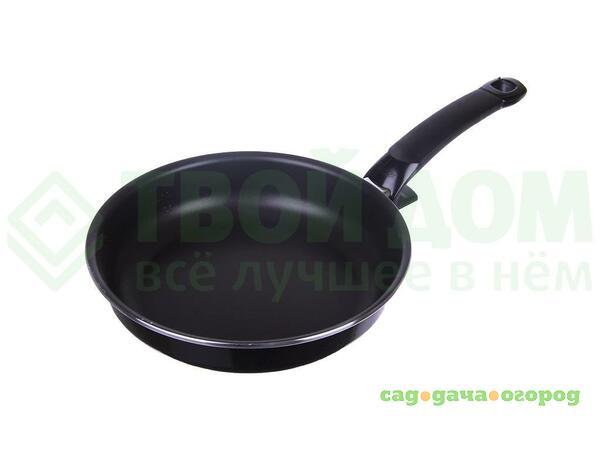 Фото Сковорода Fissler Protect EMAX PEMIUM d 24 cm (147201241)