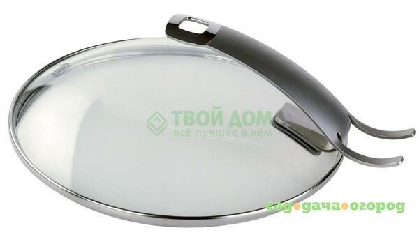 Фото Крышка Fissler Premium 20см 185000202