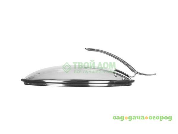 Фото Крышка Fissler Premium 185000262