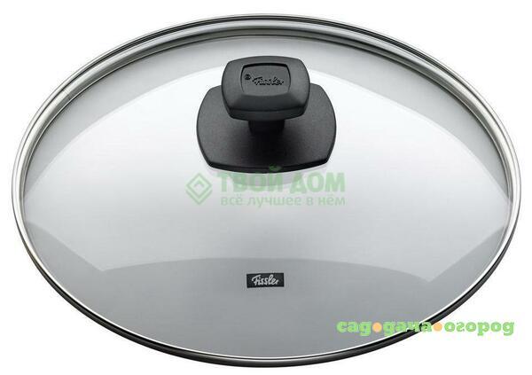 Фото Крышка Fissler Comfort (175000202)