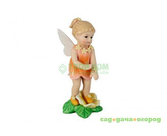 Фото Фигурка Navel N-PB0995/D-AL (N-PB0995/D-AL)