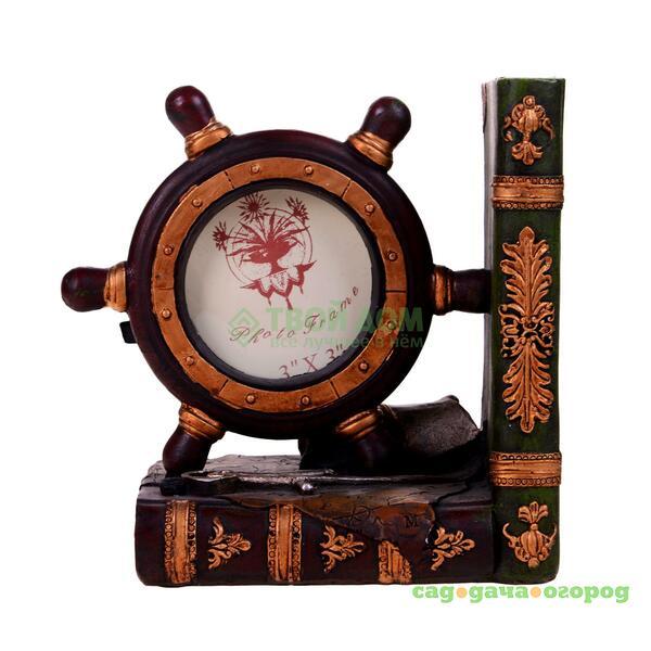 Фото Подставка для книг Cobest C2513248A