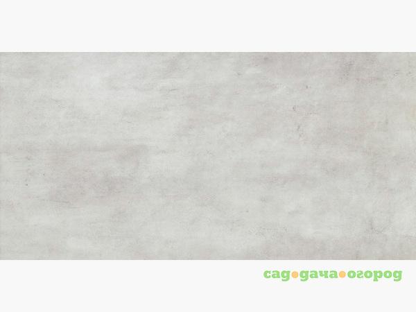 Фото Плитка Синдикат-Керамика Амалфи Светло-серый 30x60 см