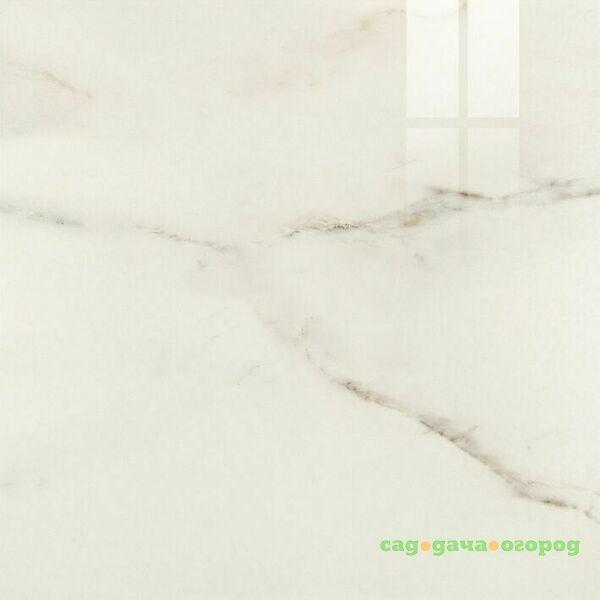 Фото Плитка Opoczno Carrara Polished 59,3x59,3 см