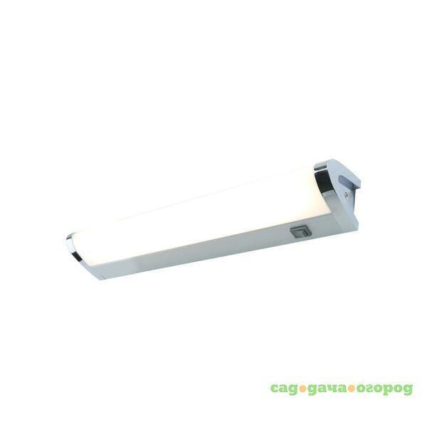 Фото Подсветка для зеркал Arte Lamp Coursive A1405AP-1CC