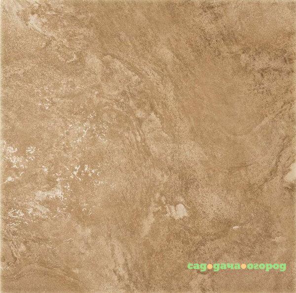 Фото Плитка Dual Gres Orbit Gold 45x45