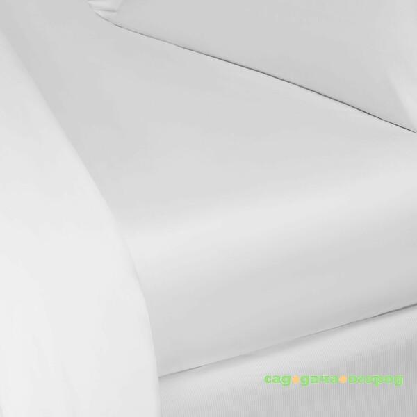 Фото Пододеяльник 220х240 Togas