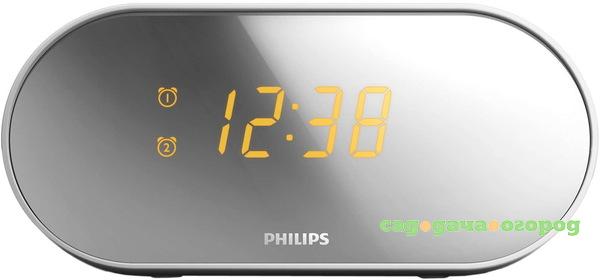 Фото Радиочасы Philips AJ2000/12