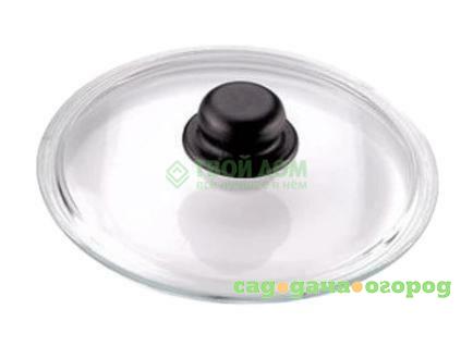 Фото Крышка Pyrex 24 Sm (B24CL00/6046/0140/6146)