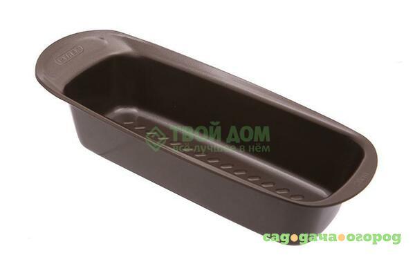 Фото Форма для выпечки PYREX LOAF PAN