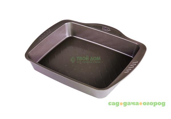 Фото Форма для запекания Pyrex 30x24см (AS30RR0/6146)