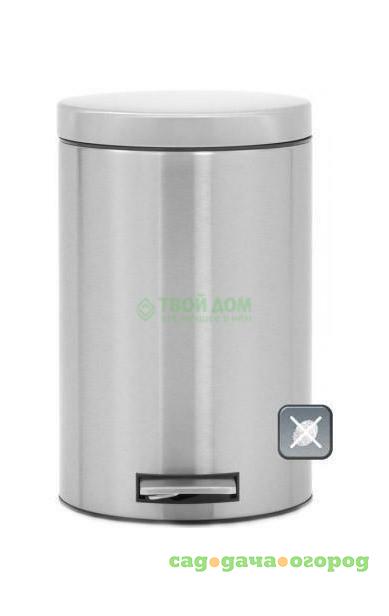 Фото Контейнер для мусора Brabantia 478161