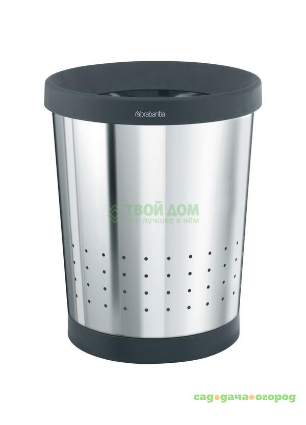 Фото Контейнер для мусора Brabantia 364327