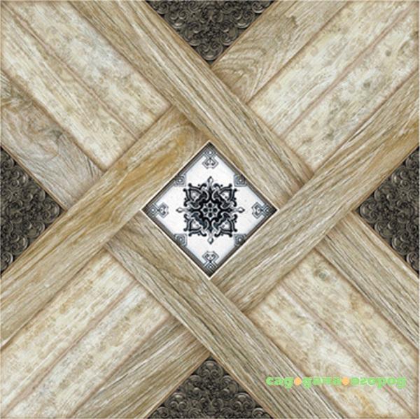 Фото Плитка Dual Gres Castle Pino 45x45 см