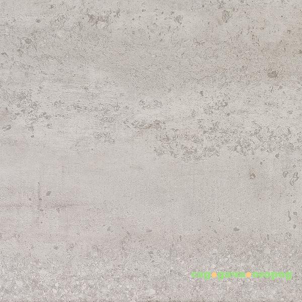 Фото Плитка Venus Ceramica Titan Habitat Grey 40x40 см 00-00000354