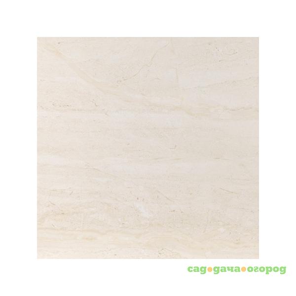 Фото Плитка Navarti Pav. Daino Crema 45x45 см