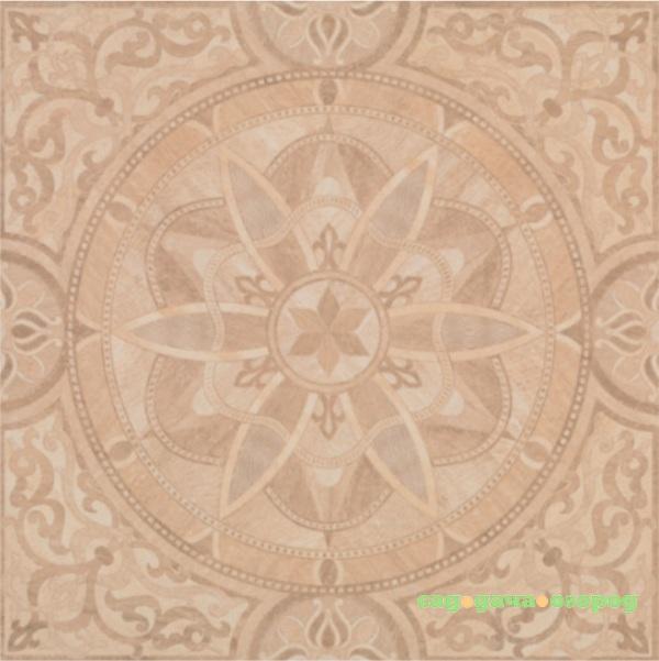 Фото Плитка Emigres Flandes Pav. Loira Beige 60x60 см