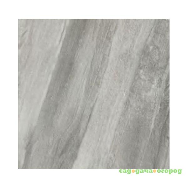 Фото Плитка Emigres Pav. Flandes Gris 60x60 см