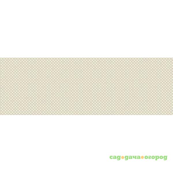 Фото Плитка Emigres Lucca Beige Бежевый 25x75 см