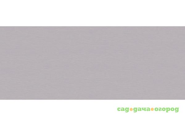 Фото Плитка Azulejos Alcor Rev. Reims Gris 20x50 см