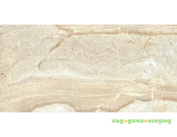 Фото Плитка Navarti Daino Reale Beige 25x50 см